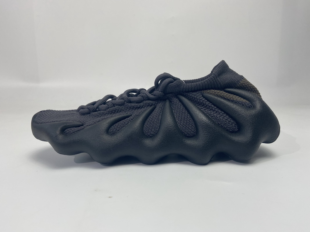 Adidas Yeezy 450 Dark Slate H68039