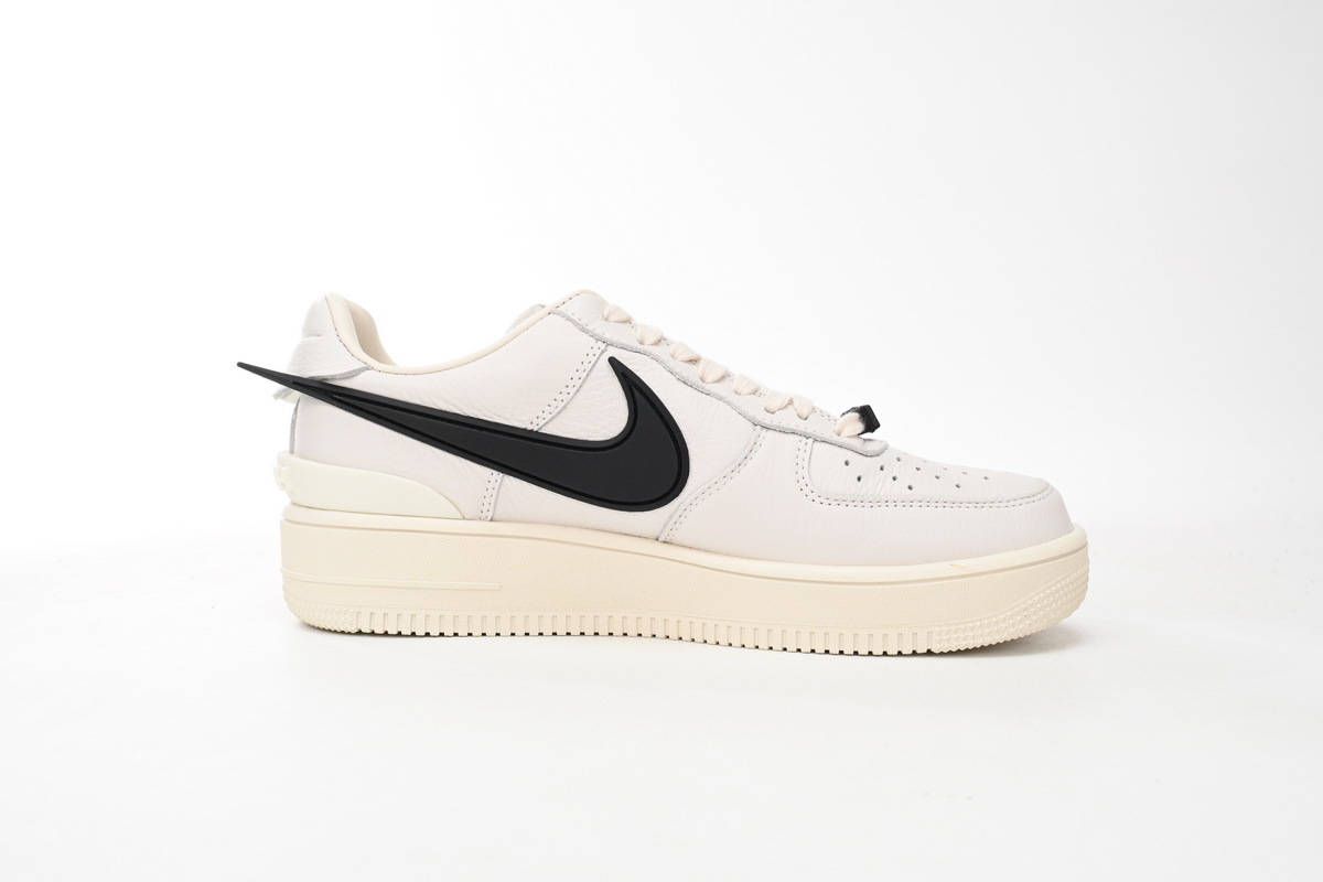 Nike Air Force 1 Low SP AMBUSH Phantom DV3464-002