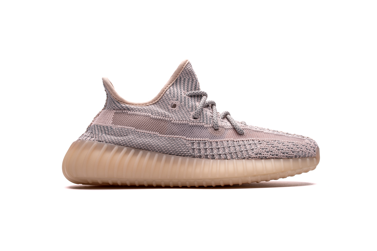 Adidas Yeezy 350 Boost V2 Synth FV5578