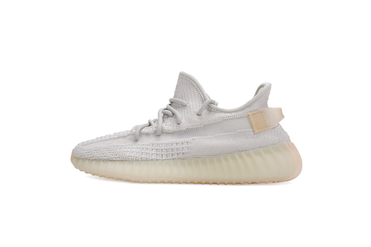 Adidas Yeezy Boost 350 V2 Light GY3438