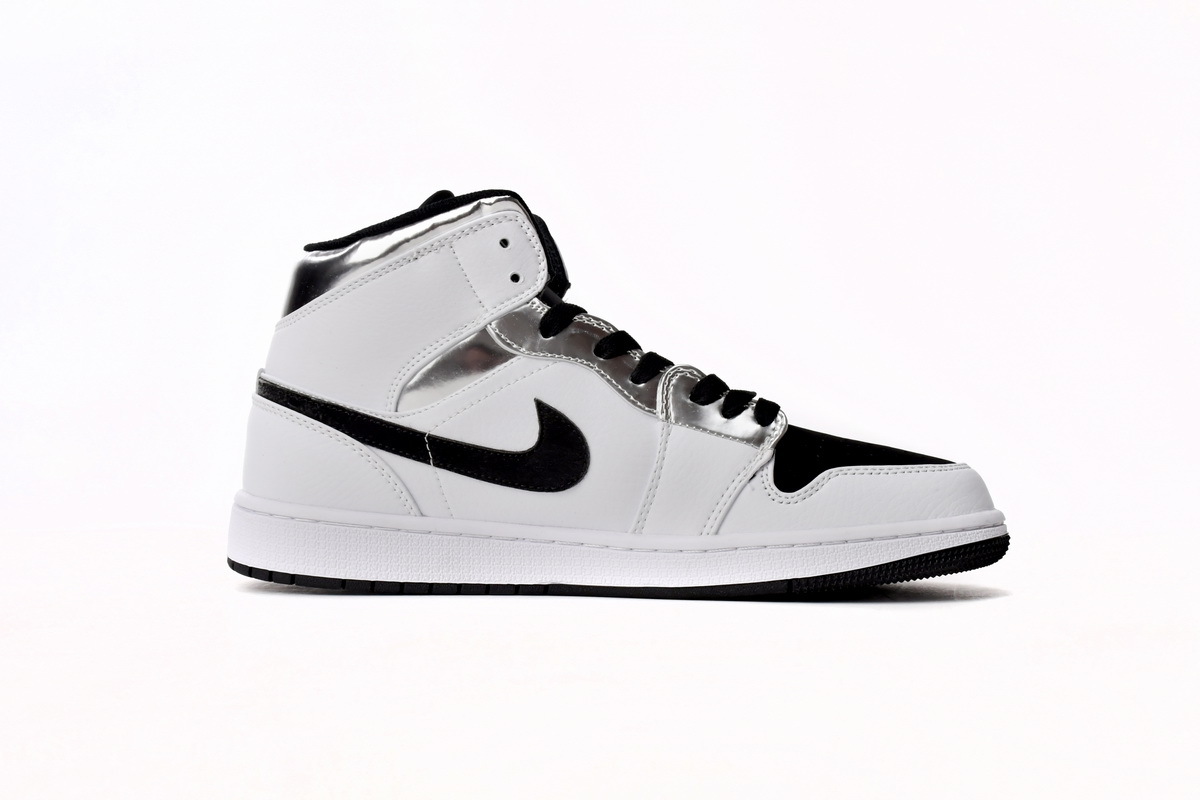 Jordan 1 Mid Alterna6te Think 16 554724-121