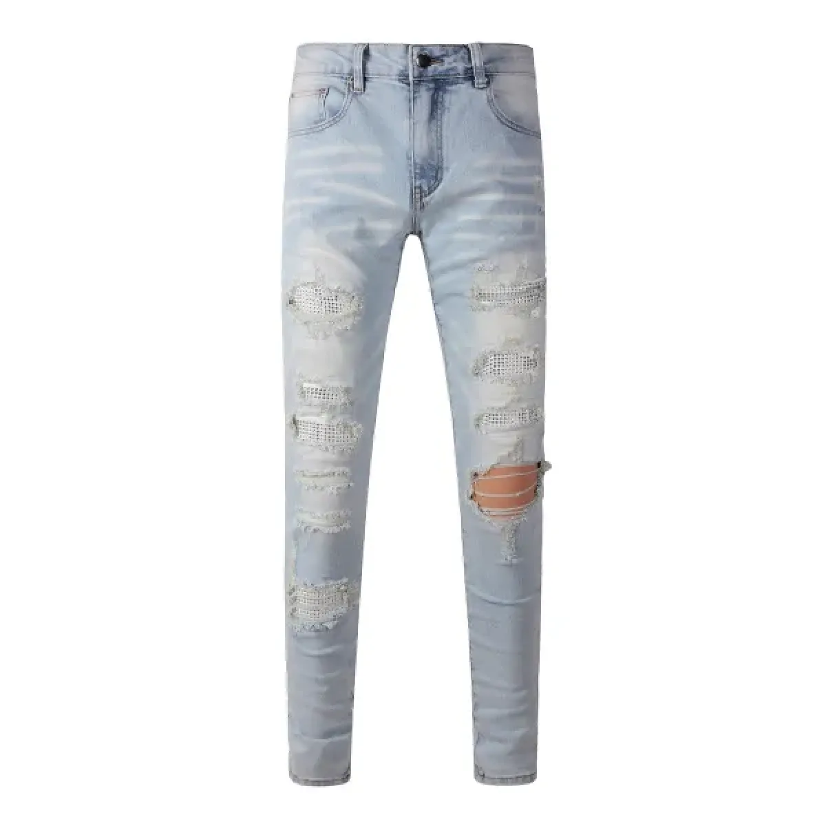 Amiri Jean 8081
