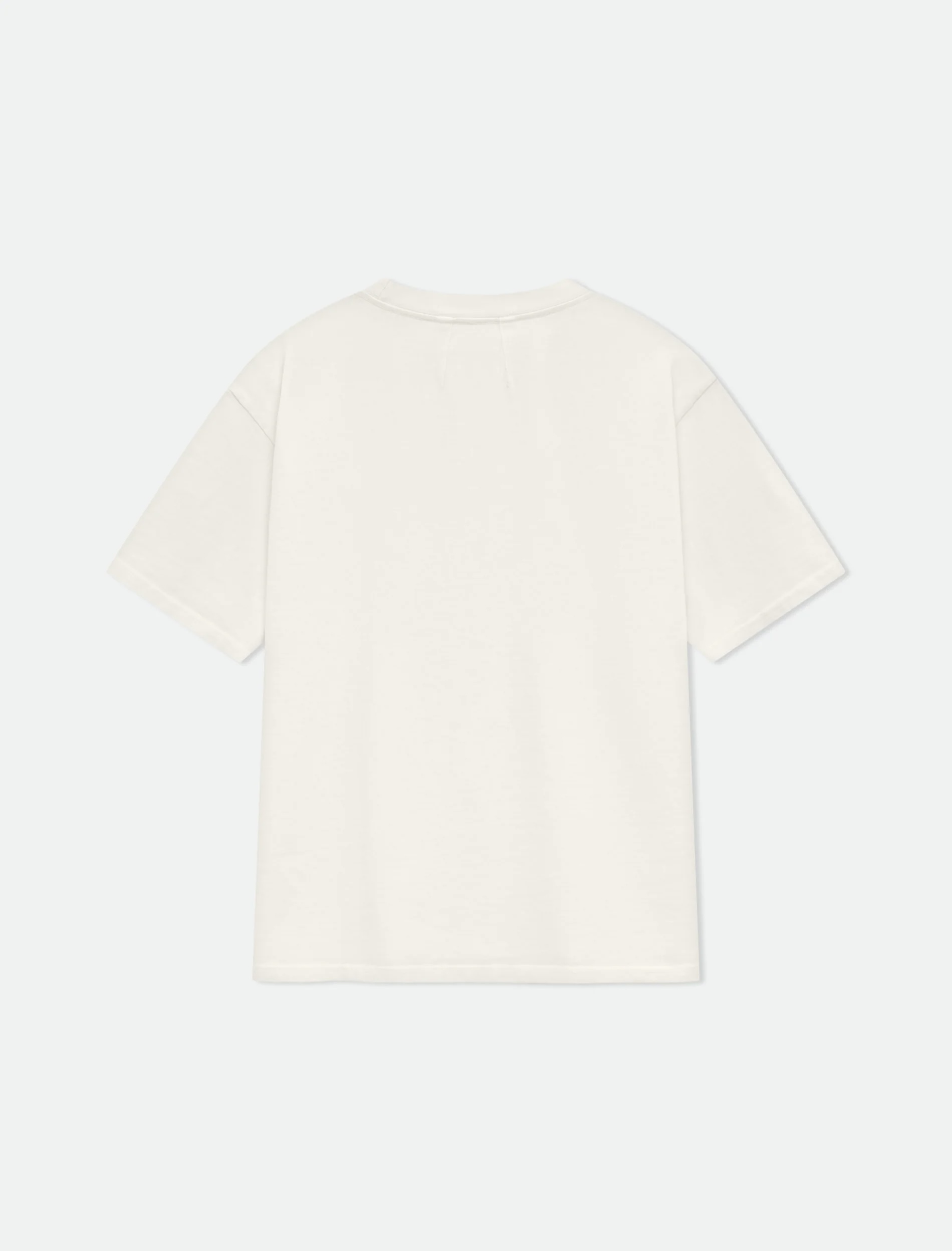 Rhude T-Shirt #H8093