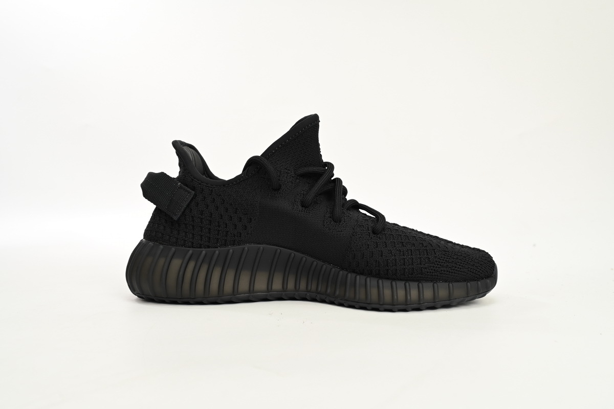 adidas Yeezy Boost 350 V2 Onyx HQ4540