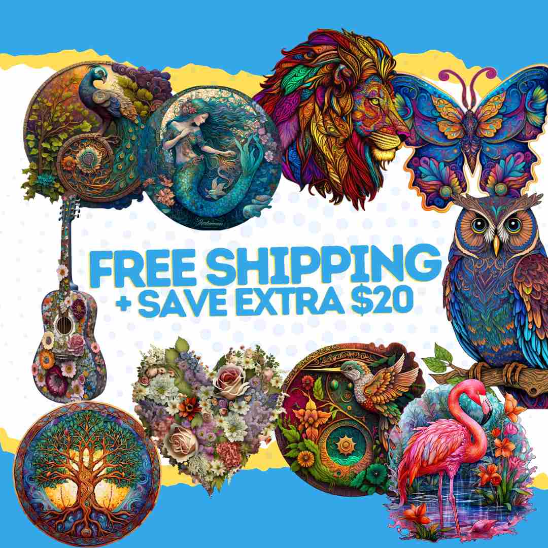 Top 10 Best Sellers (Up To $40 Off + Free Shipping)