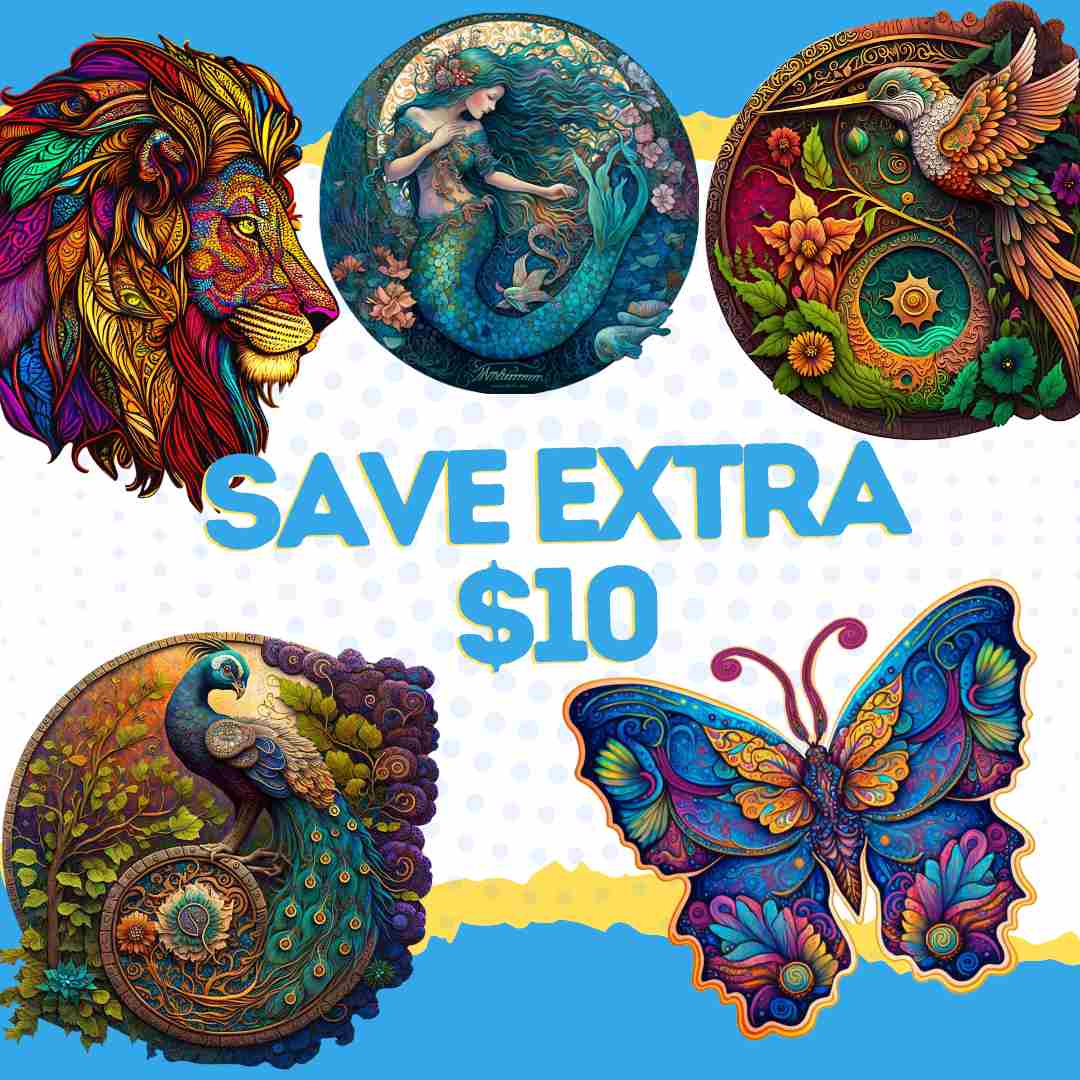 Top 5 Best Sellers (Up To $20 Off + Free Shipping)