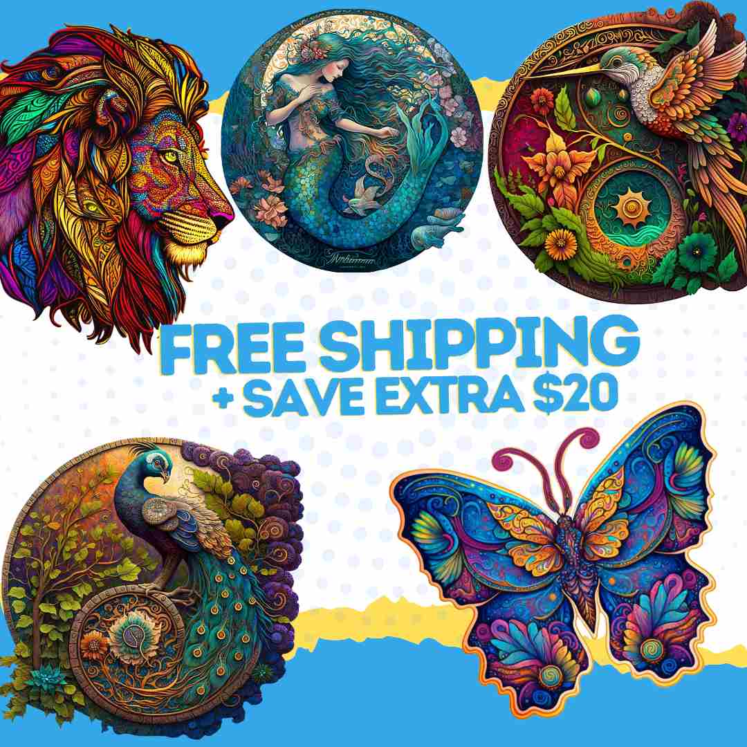 Top 5 Best Sellers (Up To $20 Off + Free Shipping)