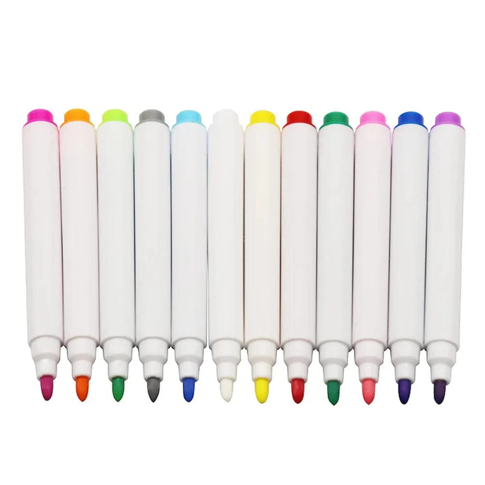 Drawing Light™ - Illuminated Imaginations - Drawing Board