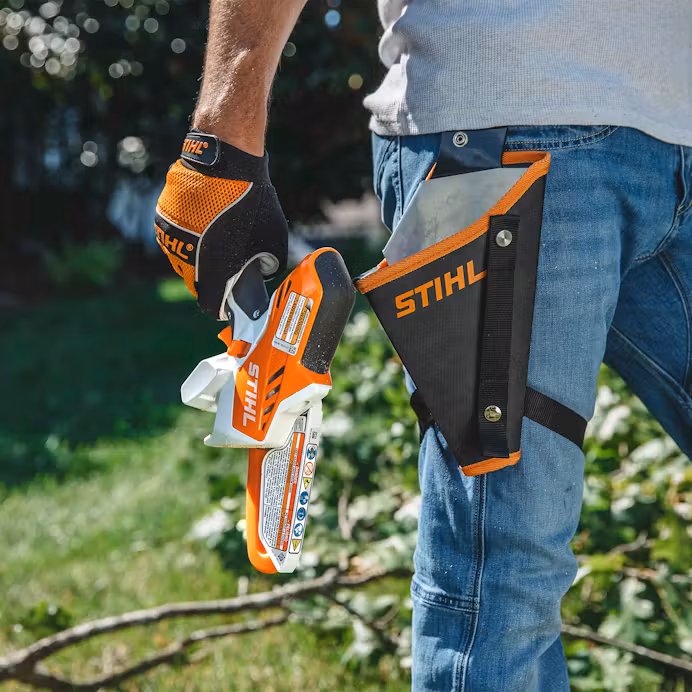 STIHL GTA 26 Battery Hand Tools