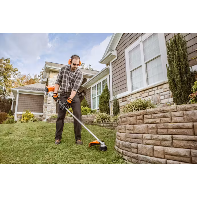 STIHL FS 91 R Trimmers & Brushcutters