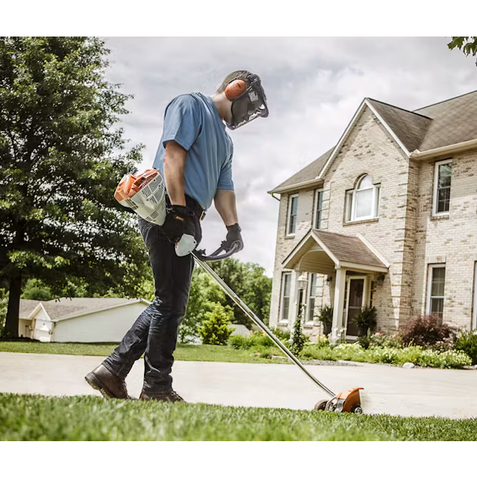 STIHL  FC 56 C-E Homeowner Edger
