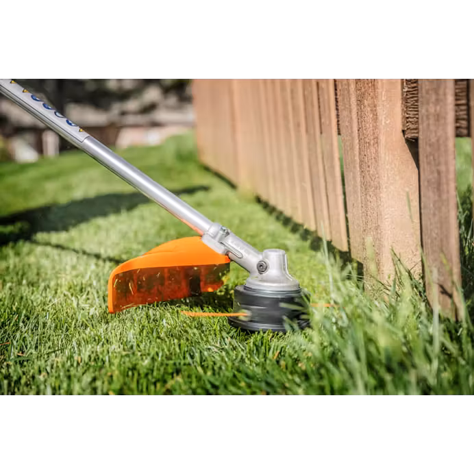 STIHL FS 91 R Trimmers & Brushcutters