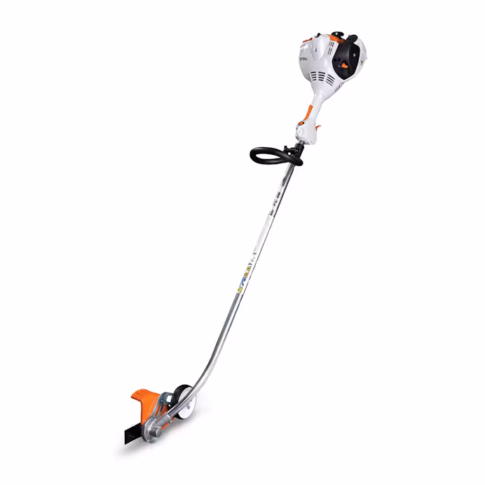 STIHL  FC 56 C-E Homeowner Edger