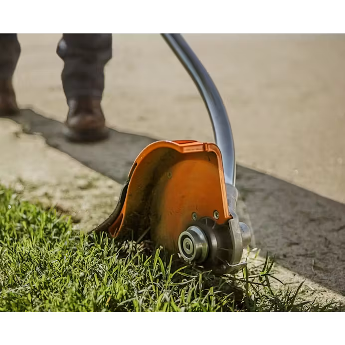 STIHL  FC 56 C-E Homeowner Edger