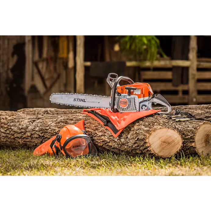 STIHL MS 362 C-M Professional Saws