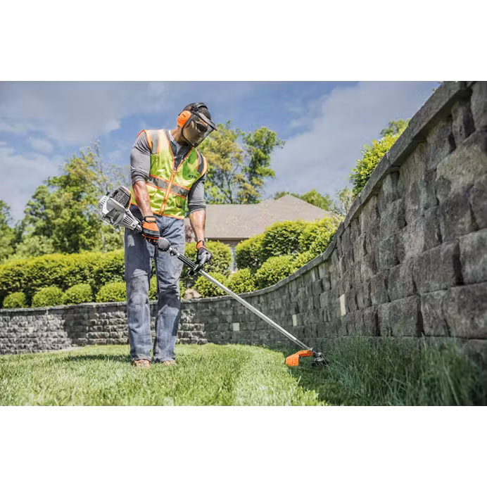 STIHL FS 91 R Trimmers & Brushcutters