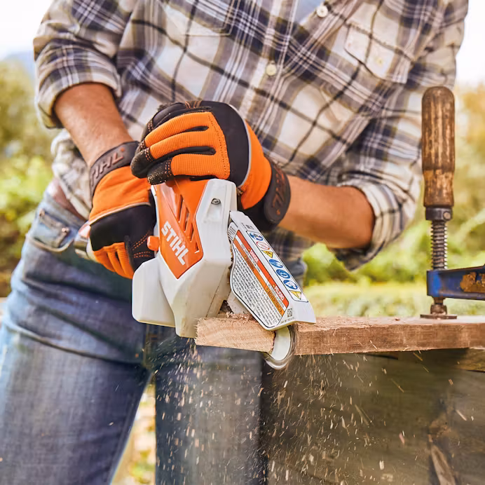 STIHL GTA 26 Battery Hand Tools