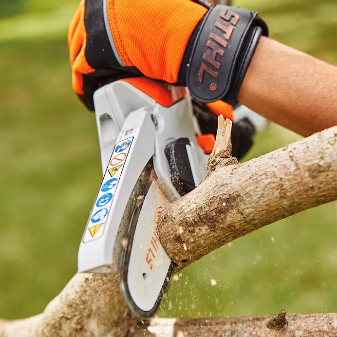 STIHL GTA 26 Battery Hand Tools