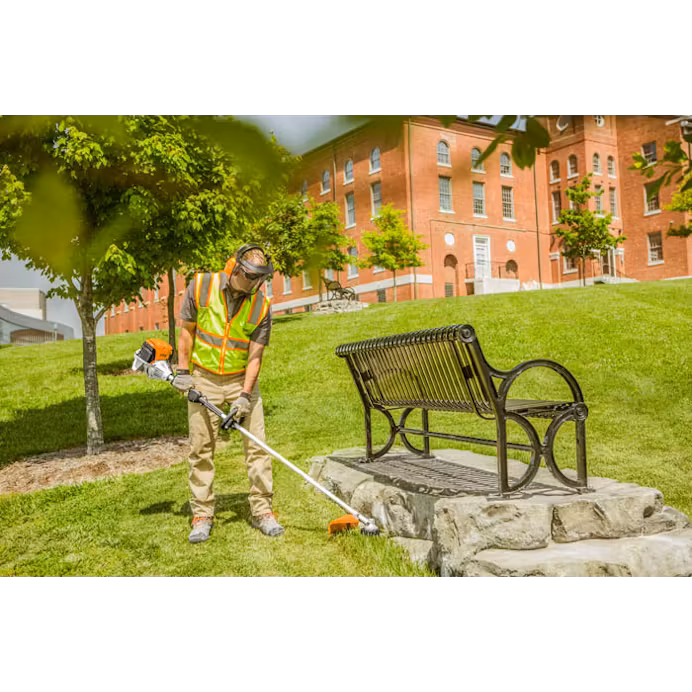 STIHL FS 91 R Trimmers & Brushcutters