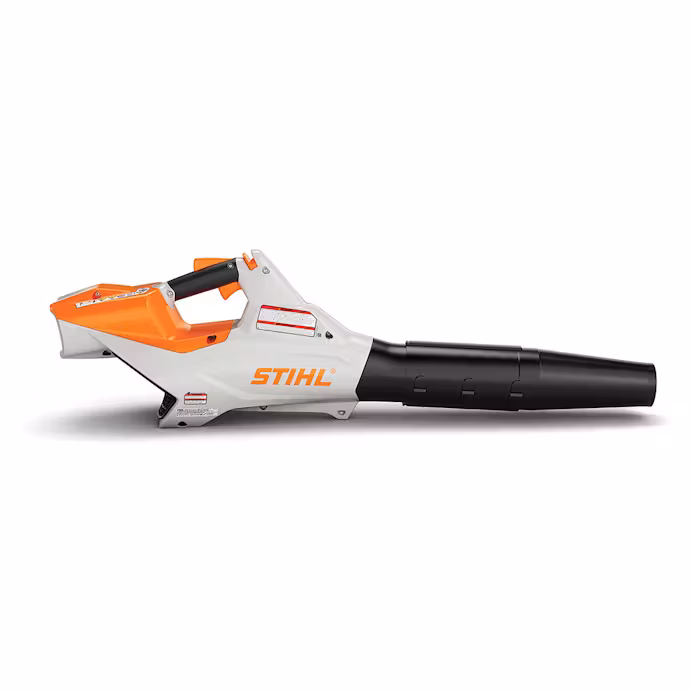 STIHL BGA 86 Battery Blowers