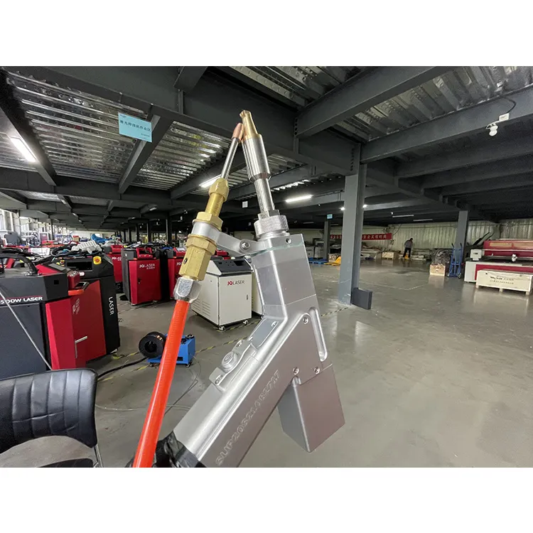 Free Shipping Only Today⏰Only 183stocks left💥Lincoln Electric Power MIG 211i MIG Welder K6080