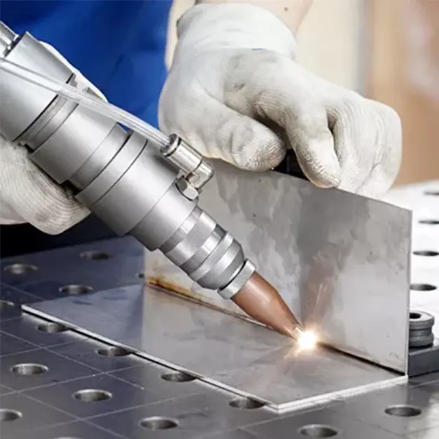 Free Shipping Only Today⏰Only 183stocks left💥Lincoln Electric Power MIG 211i MIG Welder K6080