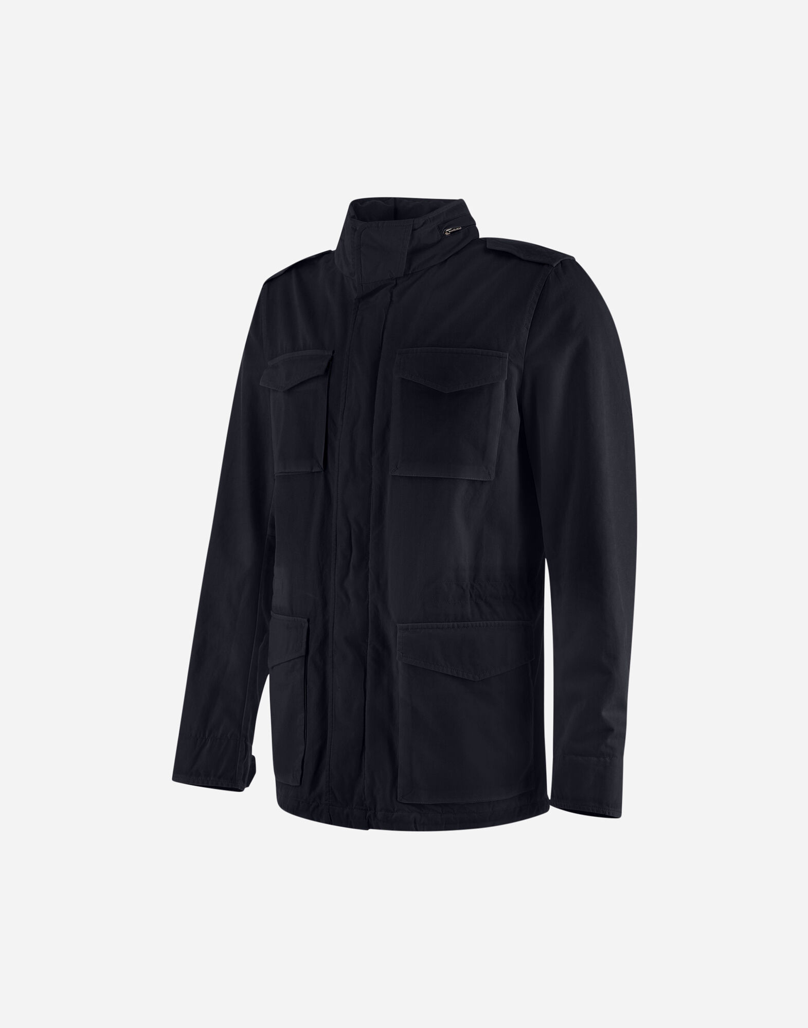 TIGRI FIELD JACKET