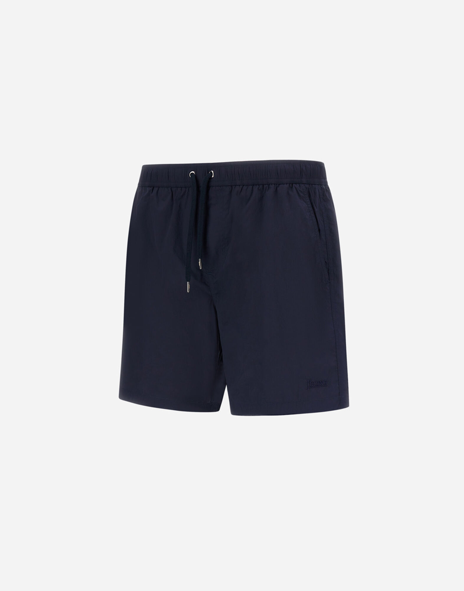 ULTRALIGHT CREASE BEACH BOXERS