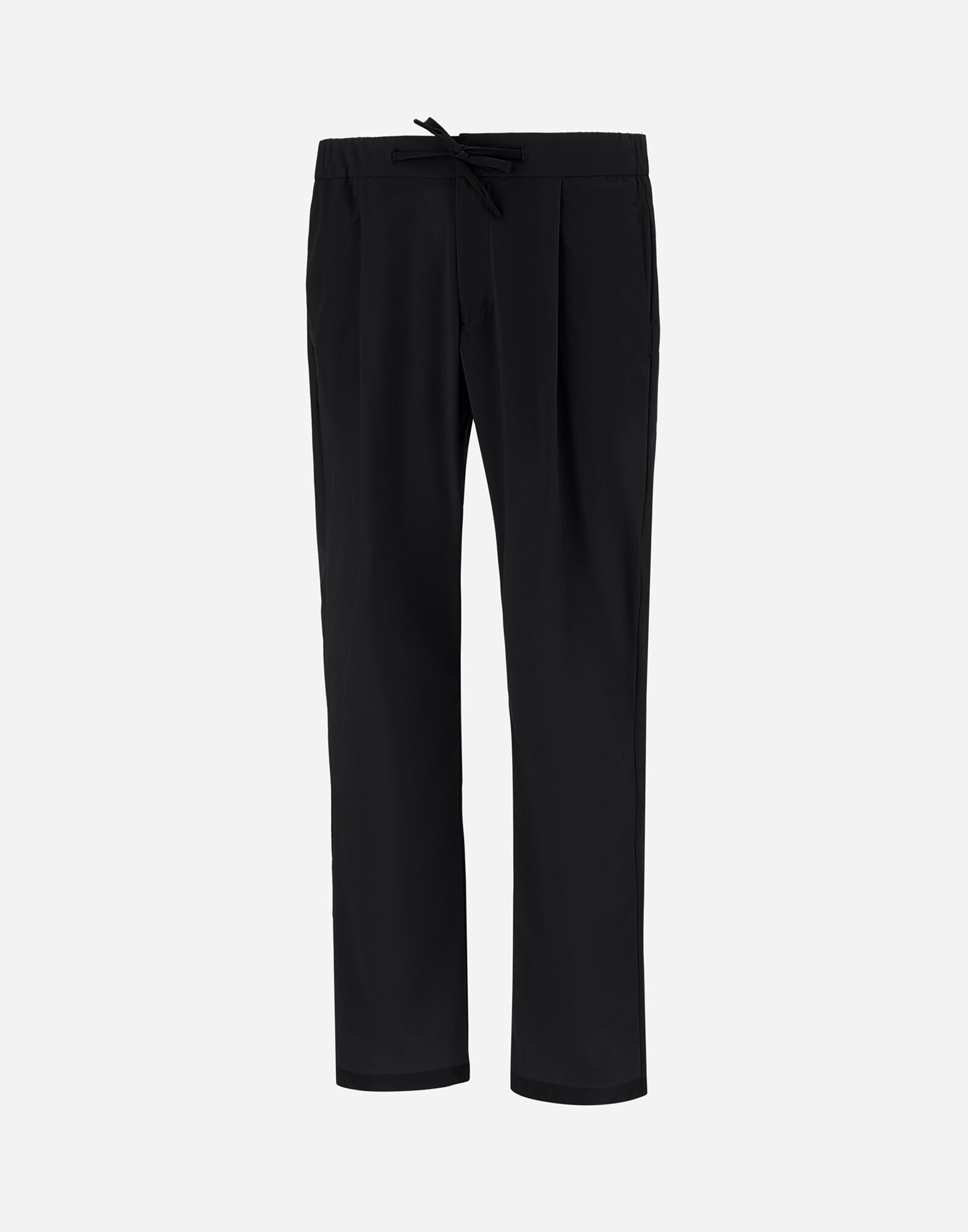 NYLON MAESTRO TROUSERS