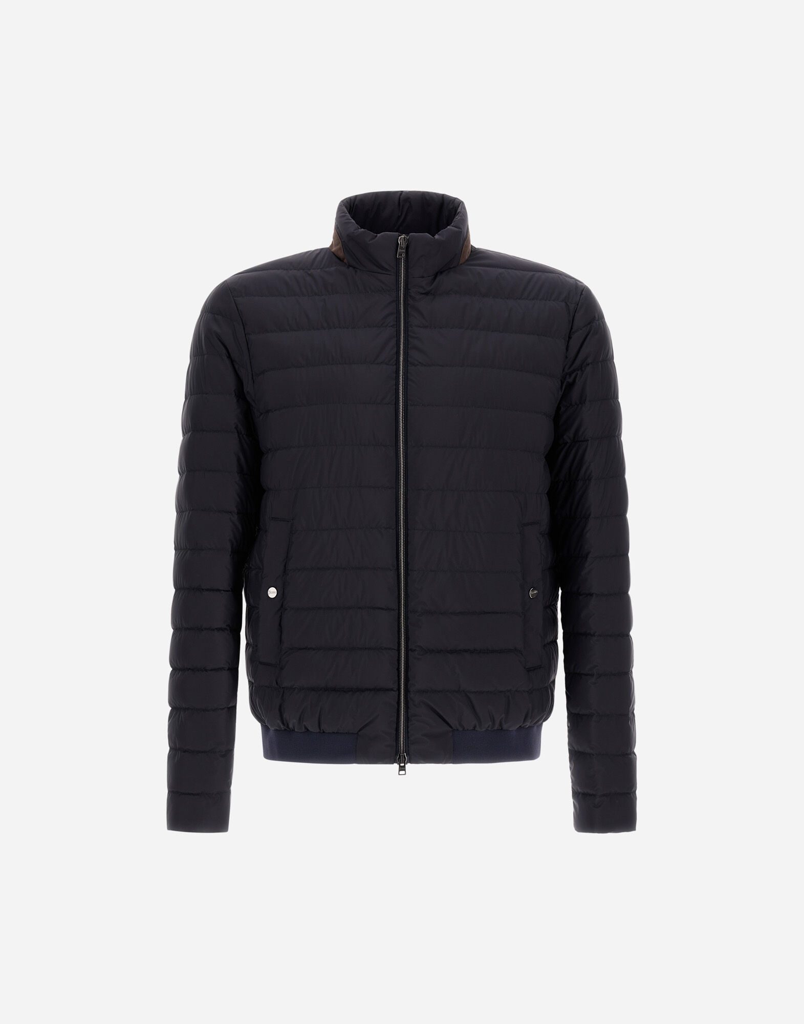 ECOAGE BOMBER JACKET