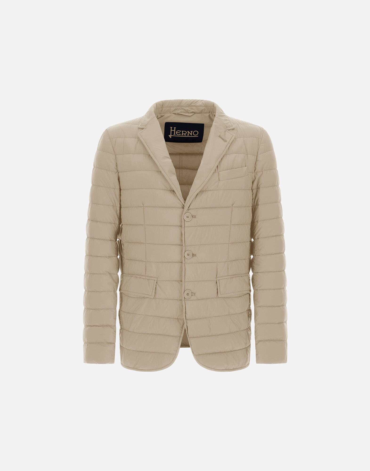 ECOAGE BLAZER