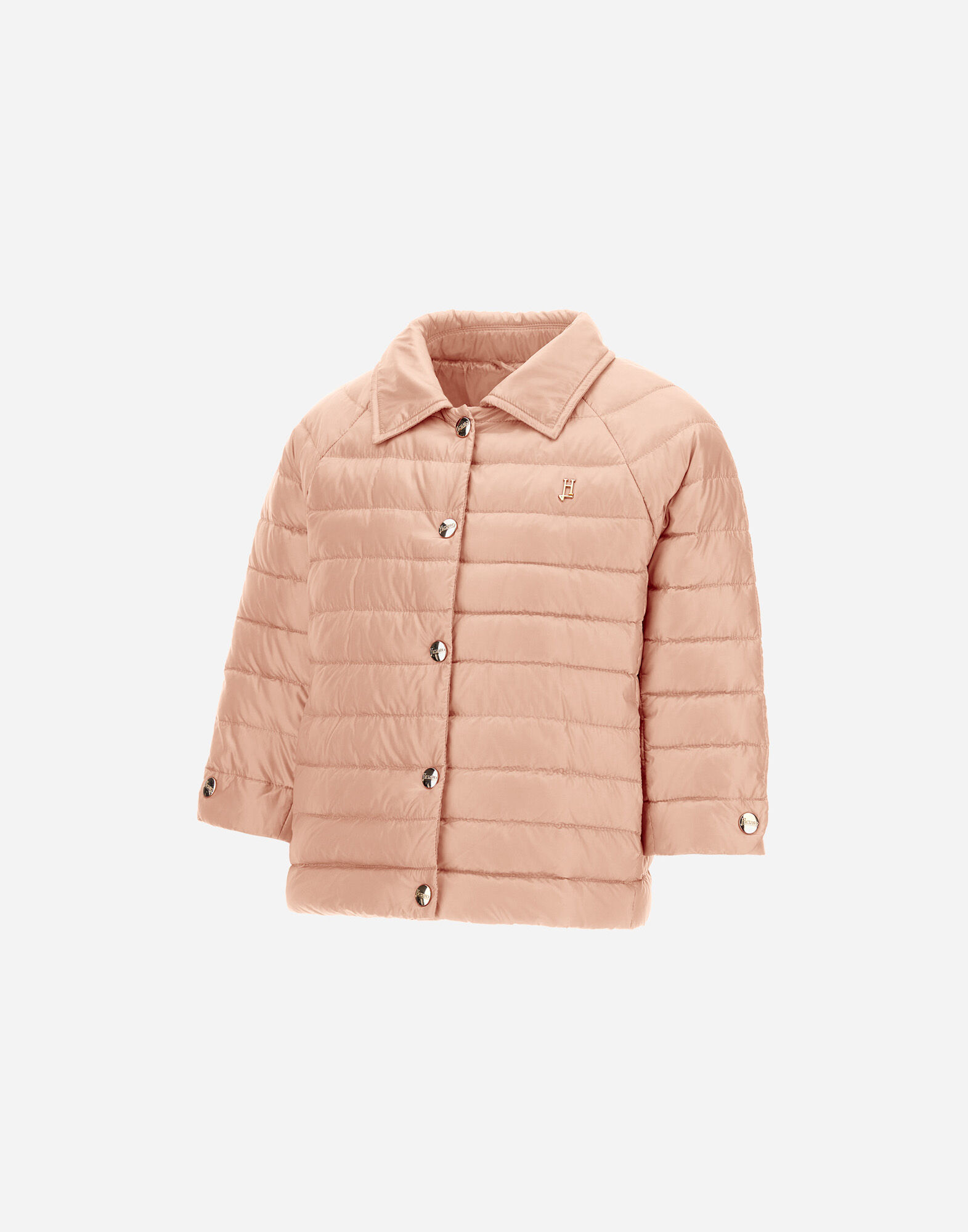 CAPE IN NYLON?ULTRALIGHT