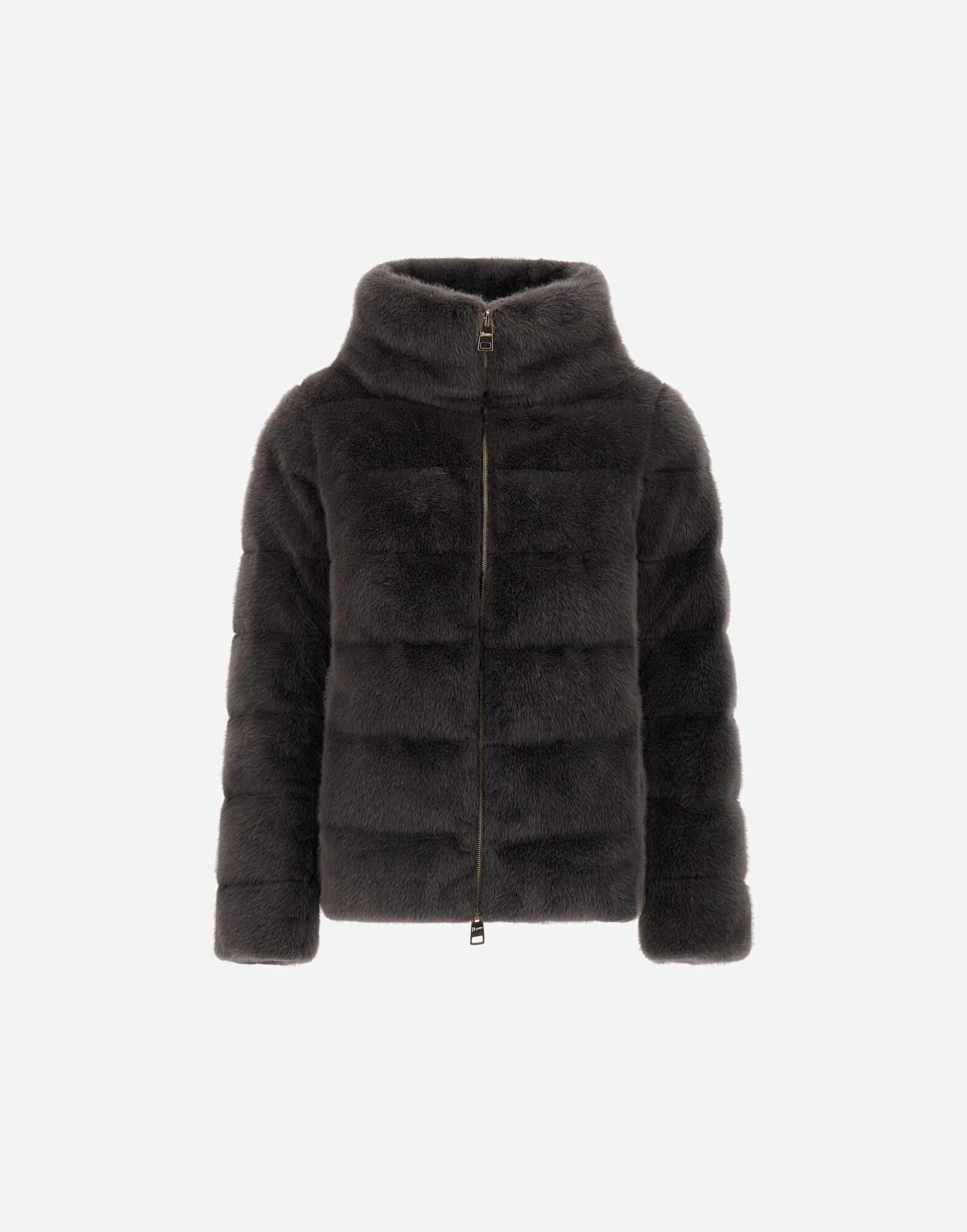 CAPPA IN LADY ALTERNATIVE FUR