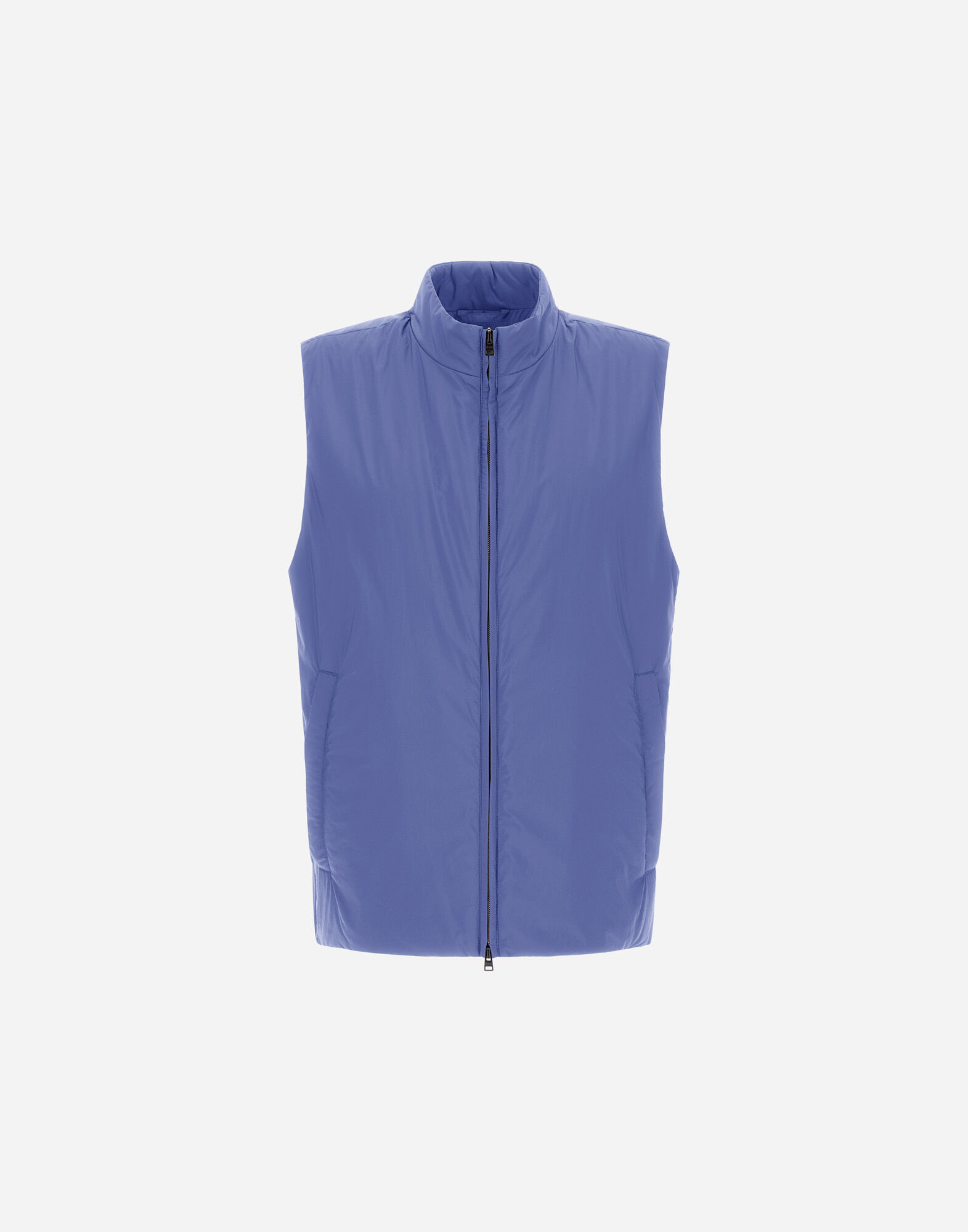 ECOAGE VEST
