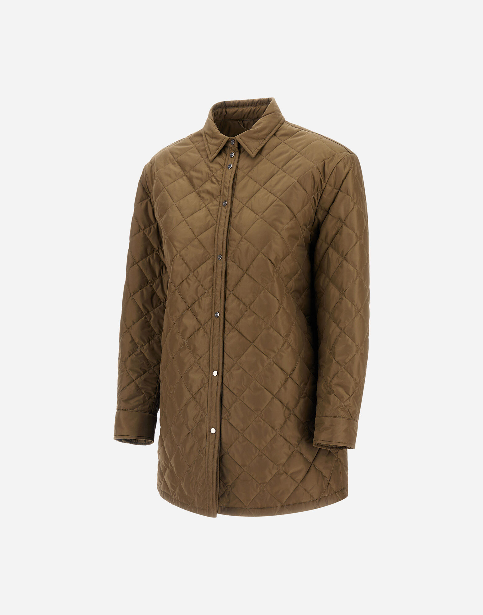 SHACKET IN NYLON CHAMONIX