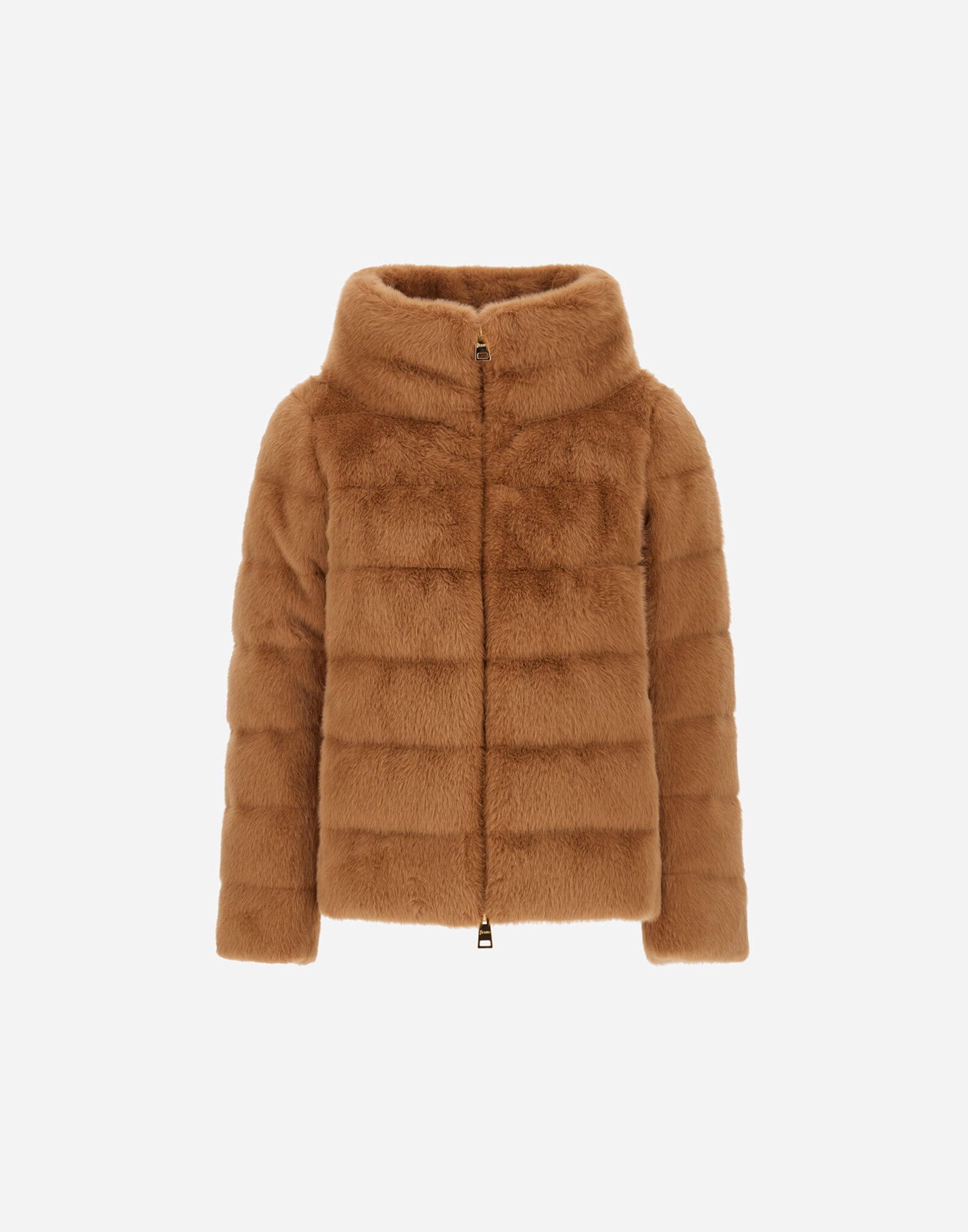 CAPPA IN LADY ALTERNATIVE FUR