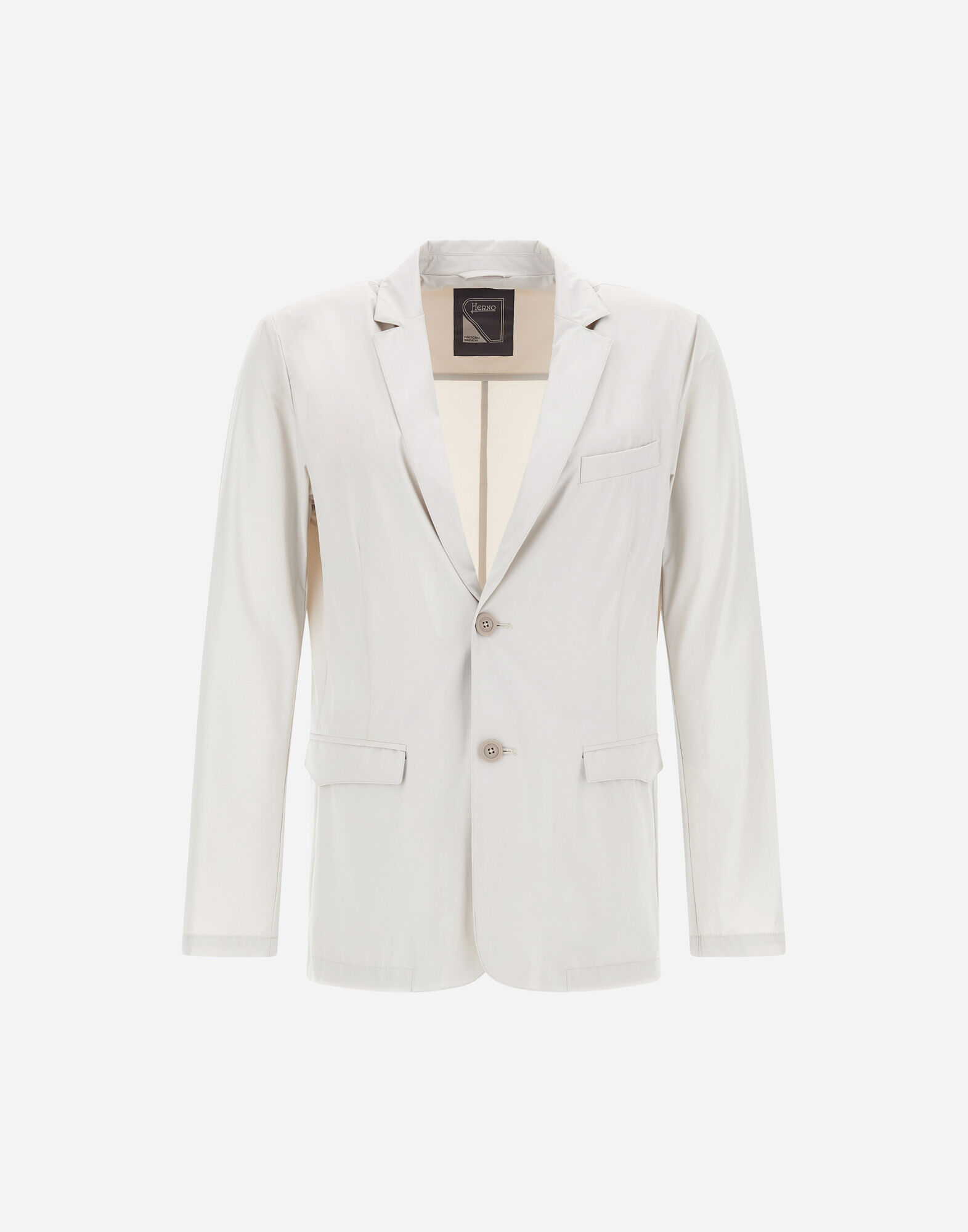LIGHT MATT BLAZER