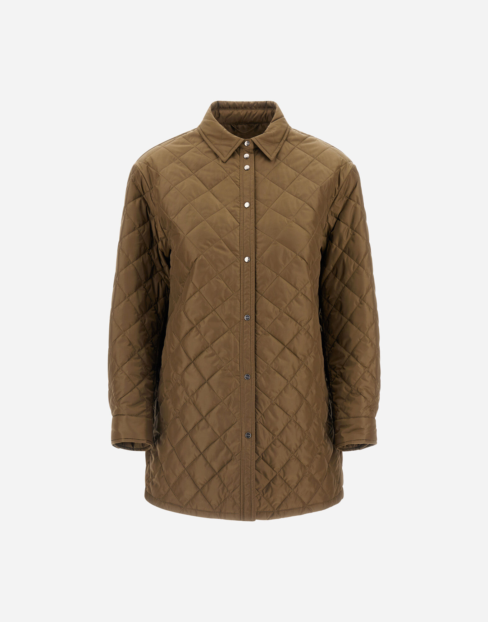 SHACKET IN NYLON CHAMONIX