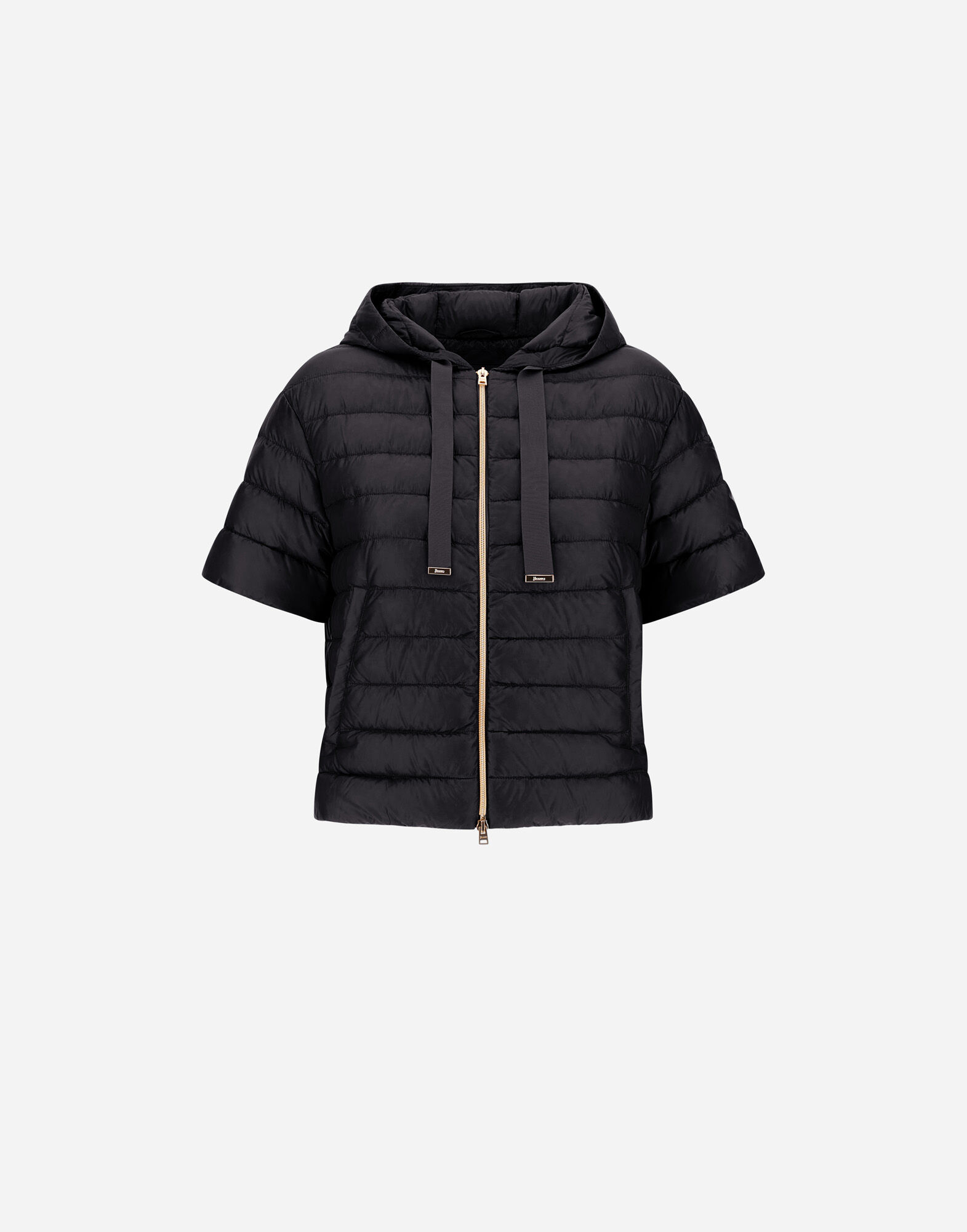 CAPE IN NYLON?ULTRALIGHT