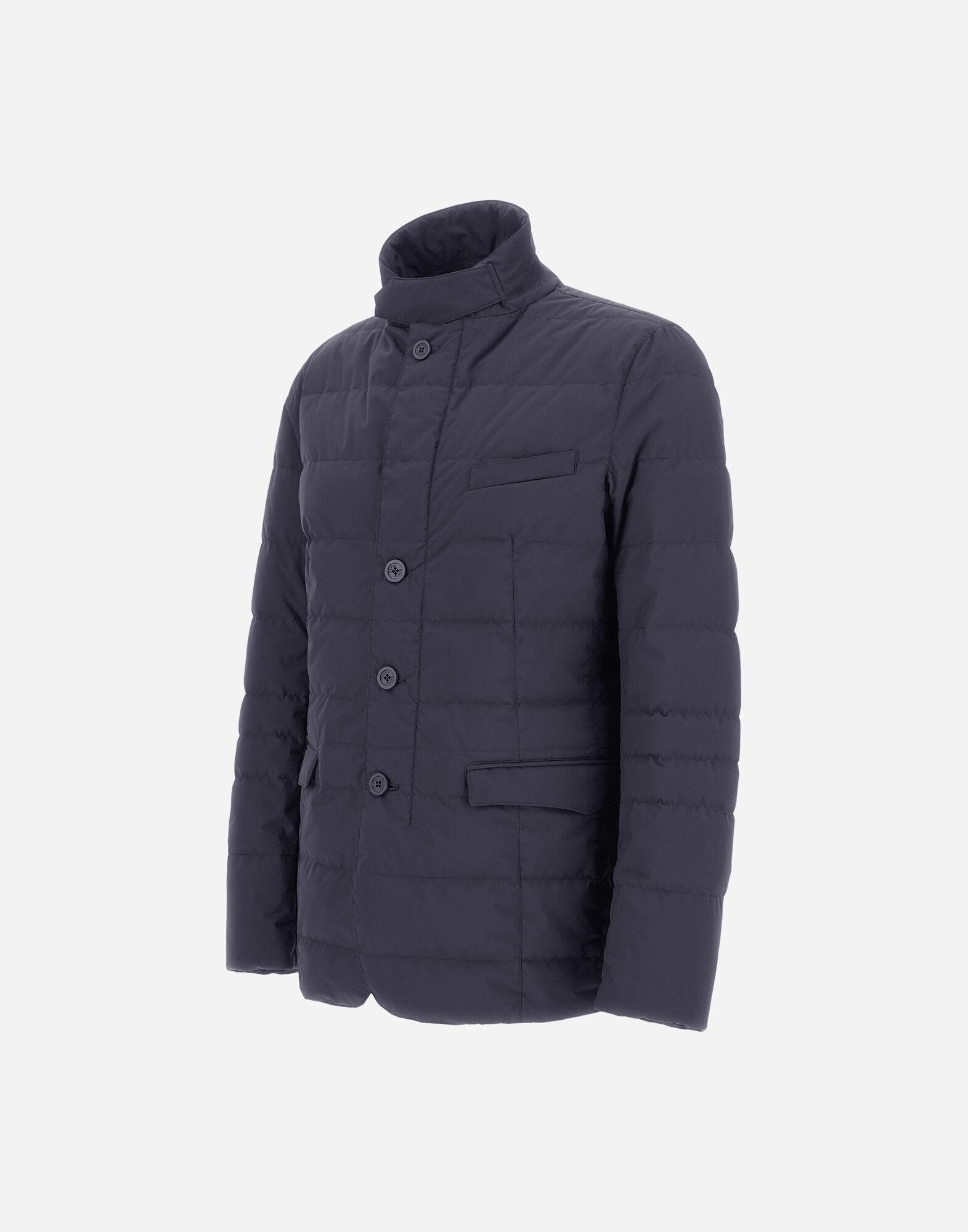BLAZER IN 2-LAYER WINDSTOPPER