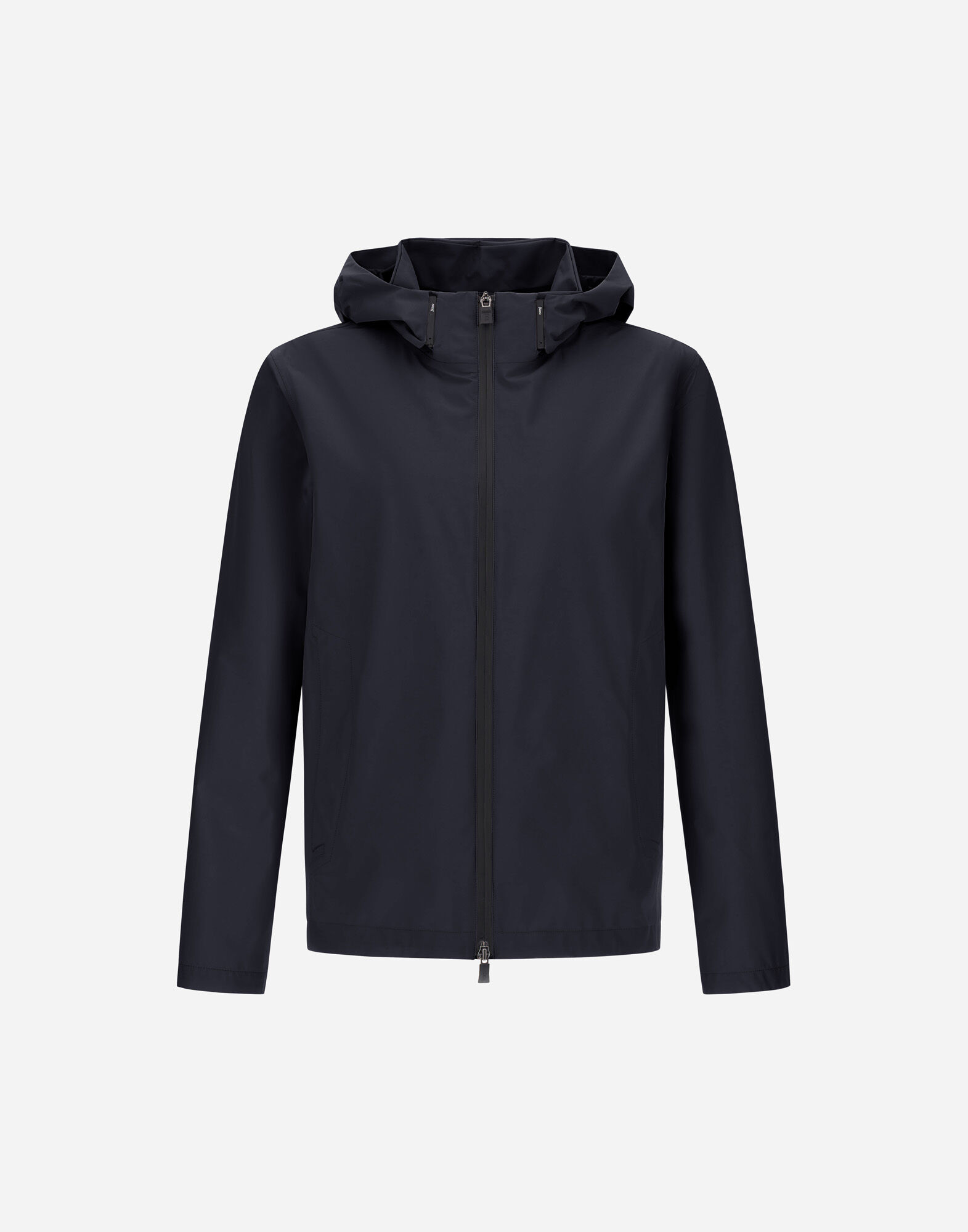 GORE-TEX PACLITE JACKET
