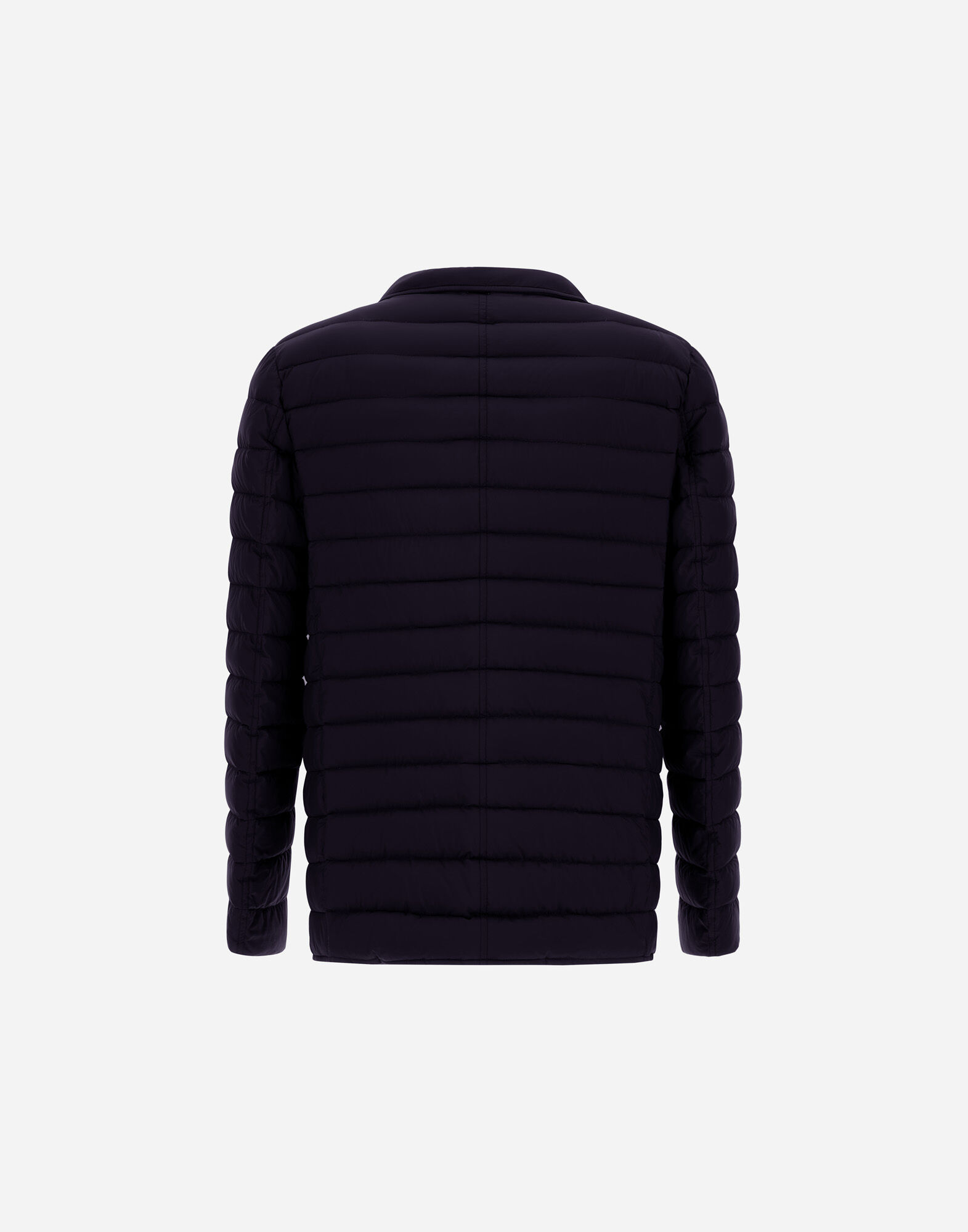 ECOAGE BLAZER