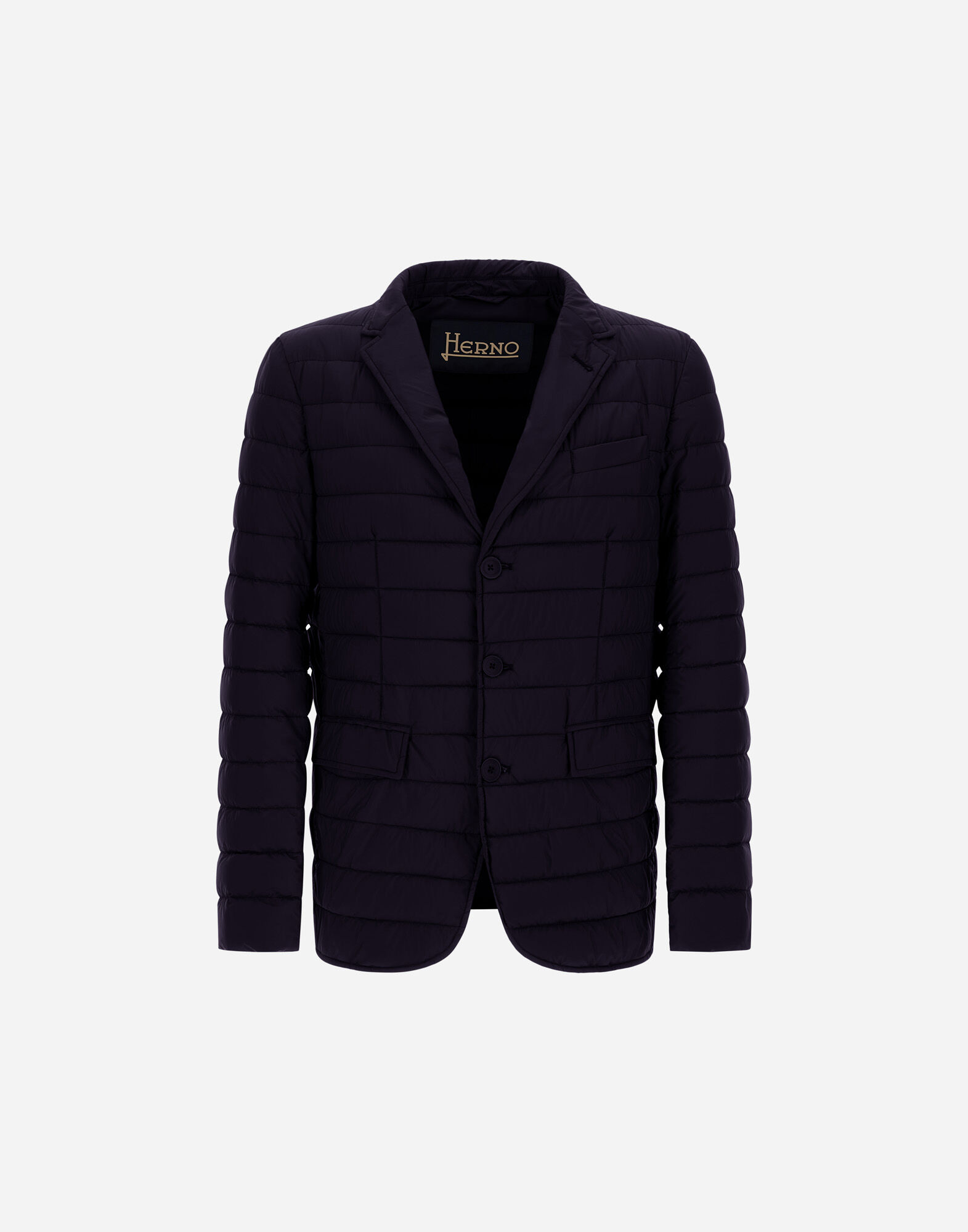 ECOAGE BLAZER