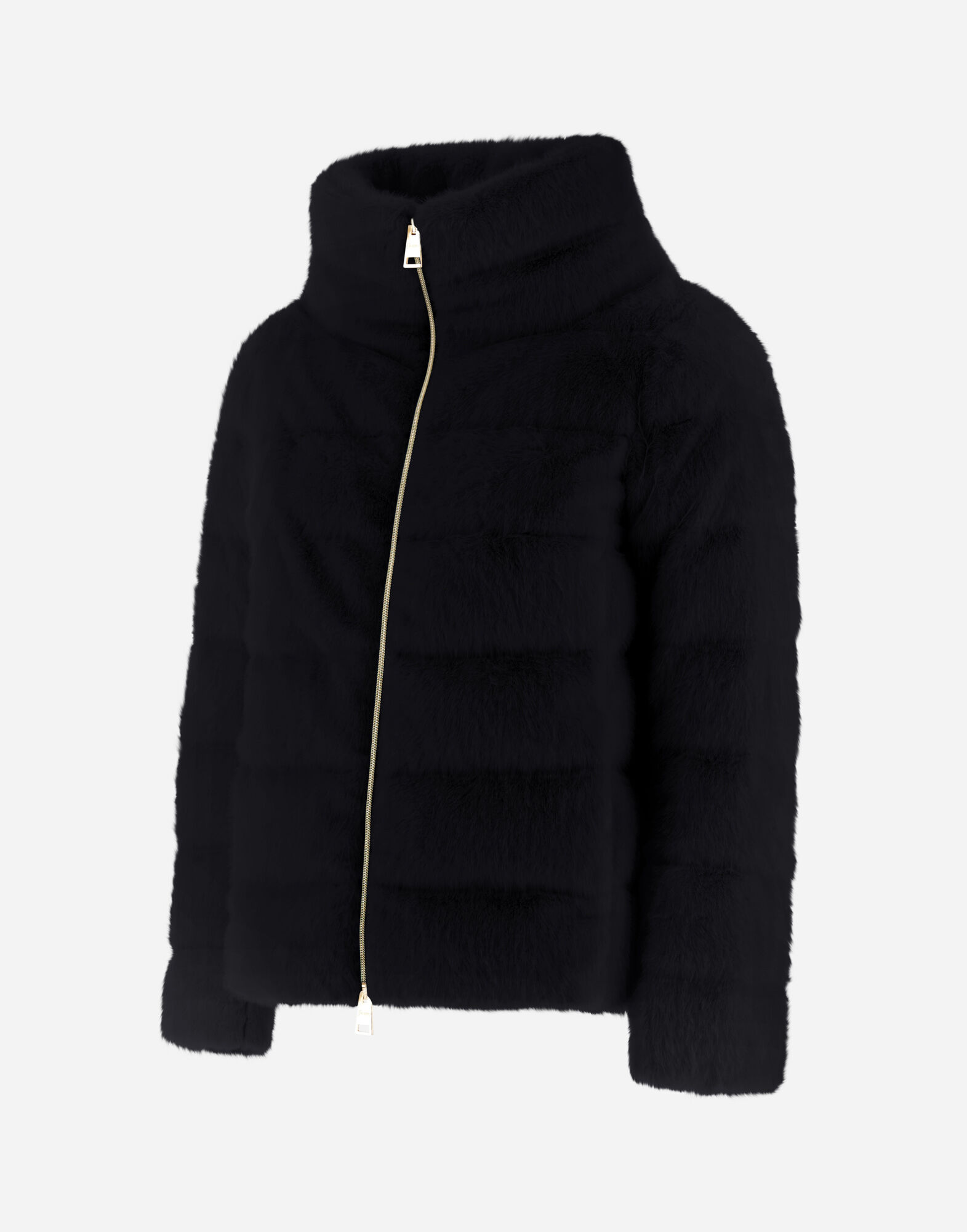 CAPPA IN LADY ALTERNATIVE FUR