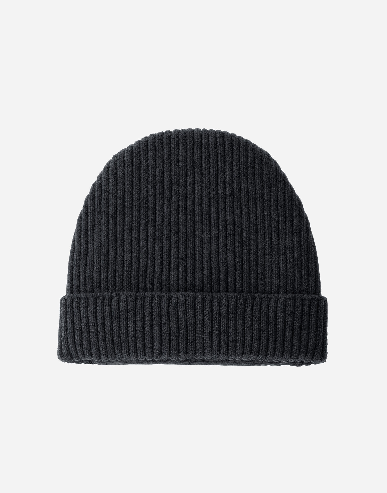 BEANIE IN NYLON ULTRALIGHT