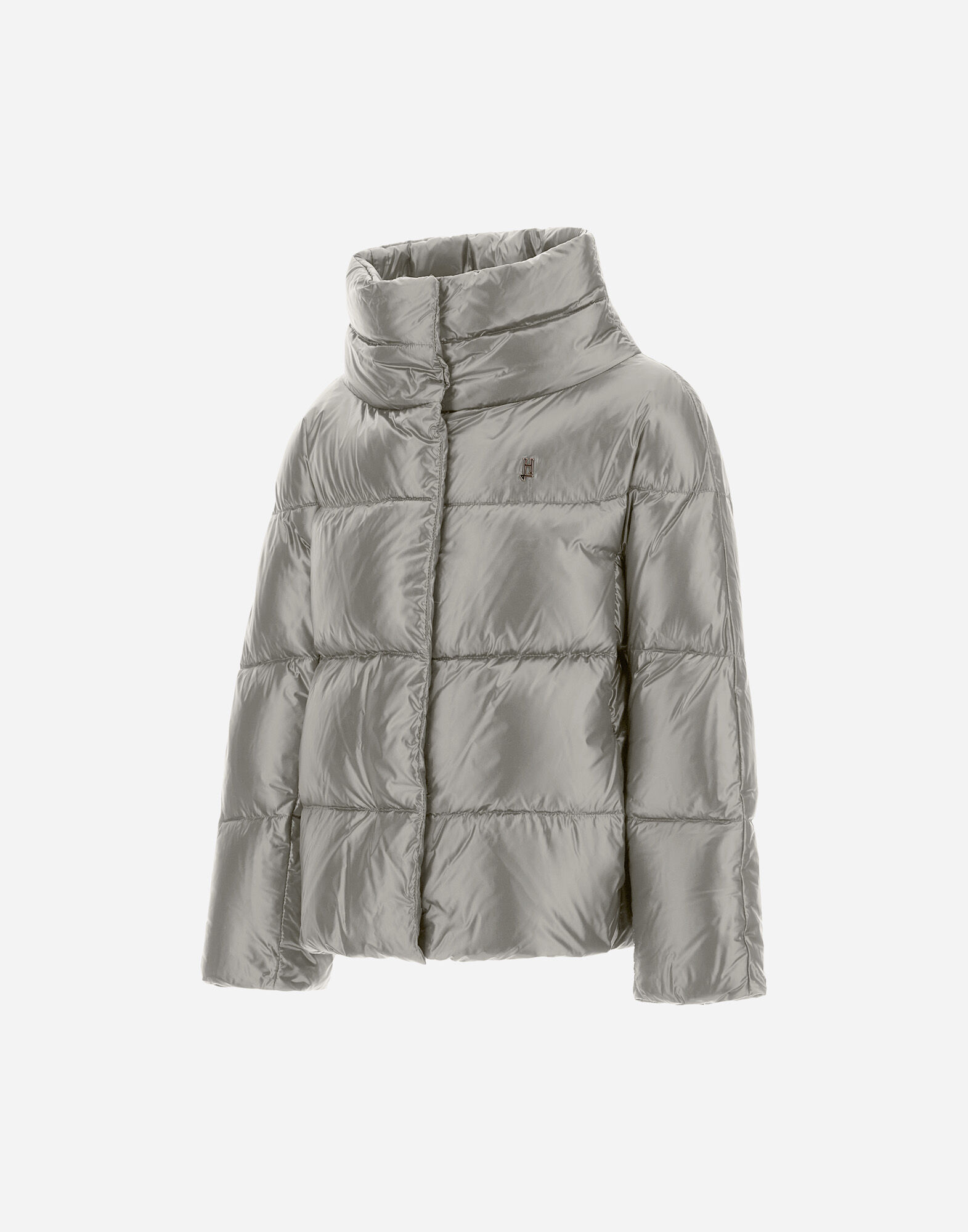 CAPE IN NYLON ULTRALIGHT