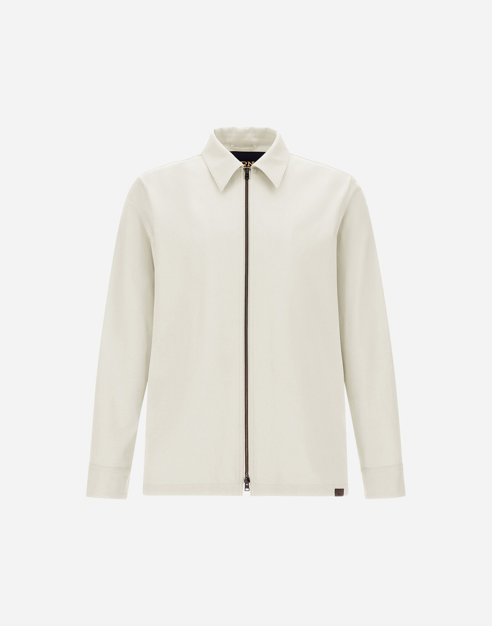 NATURAL FEEL JACKET