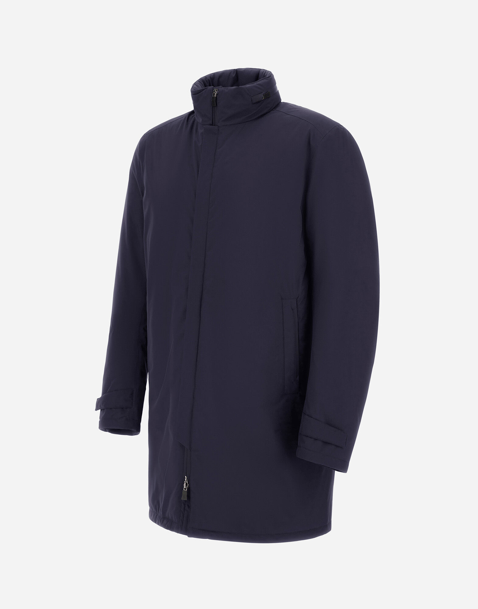RAINCOAT IN 2-LAYER WINDSTOPPER