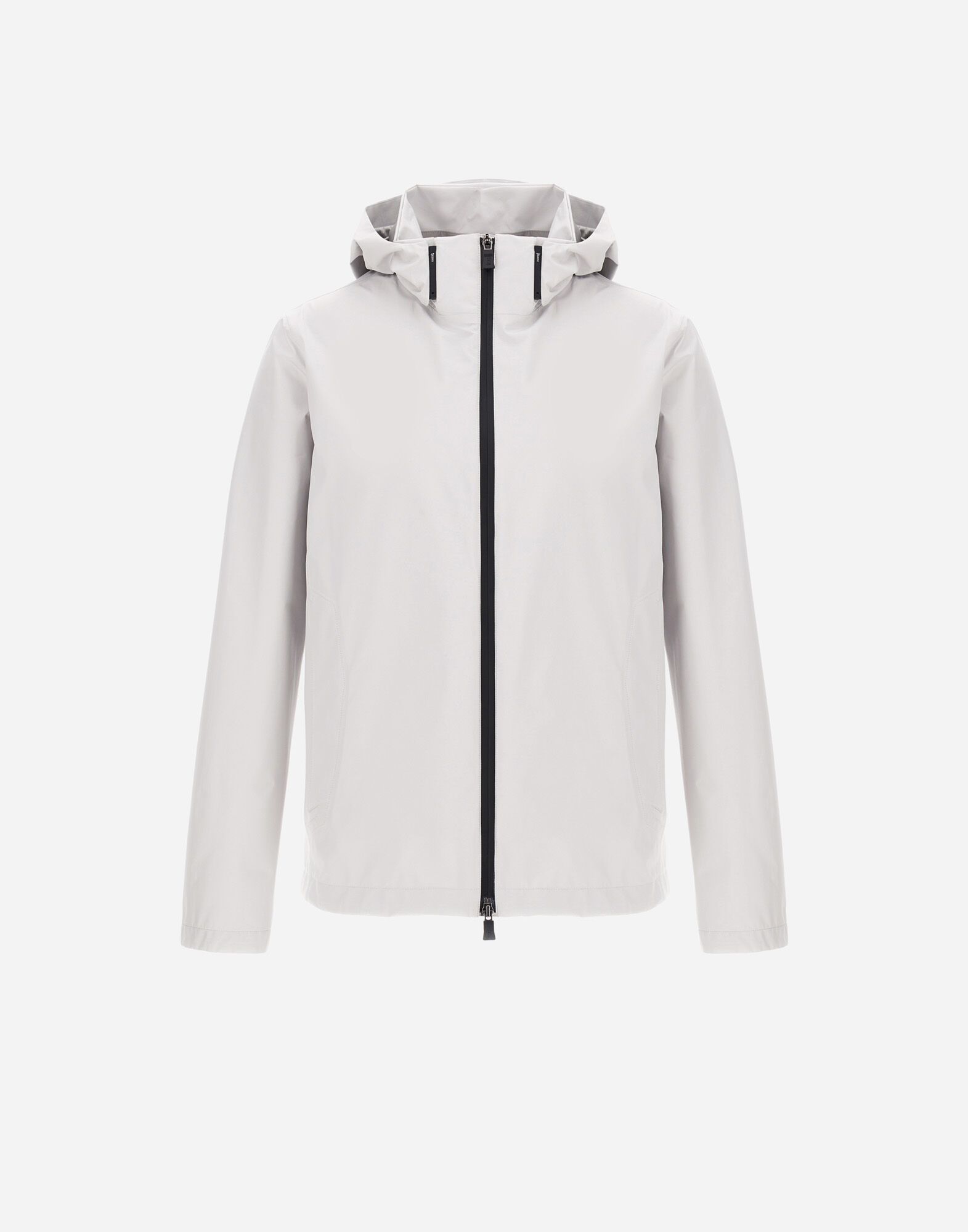GORE-TEX PACLITE JACKET