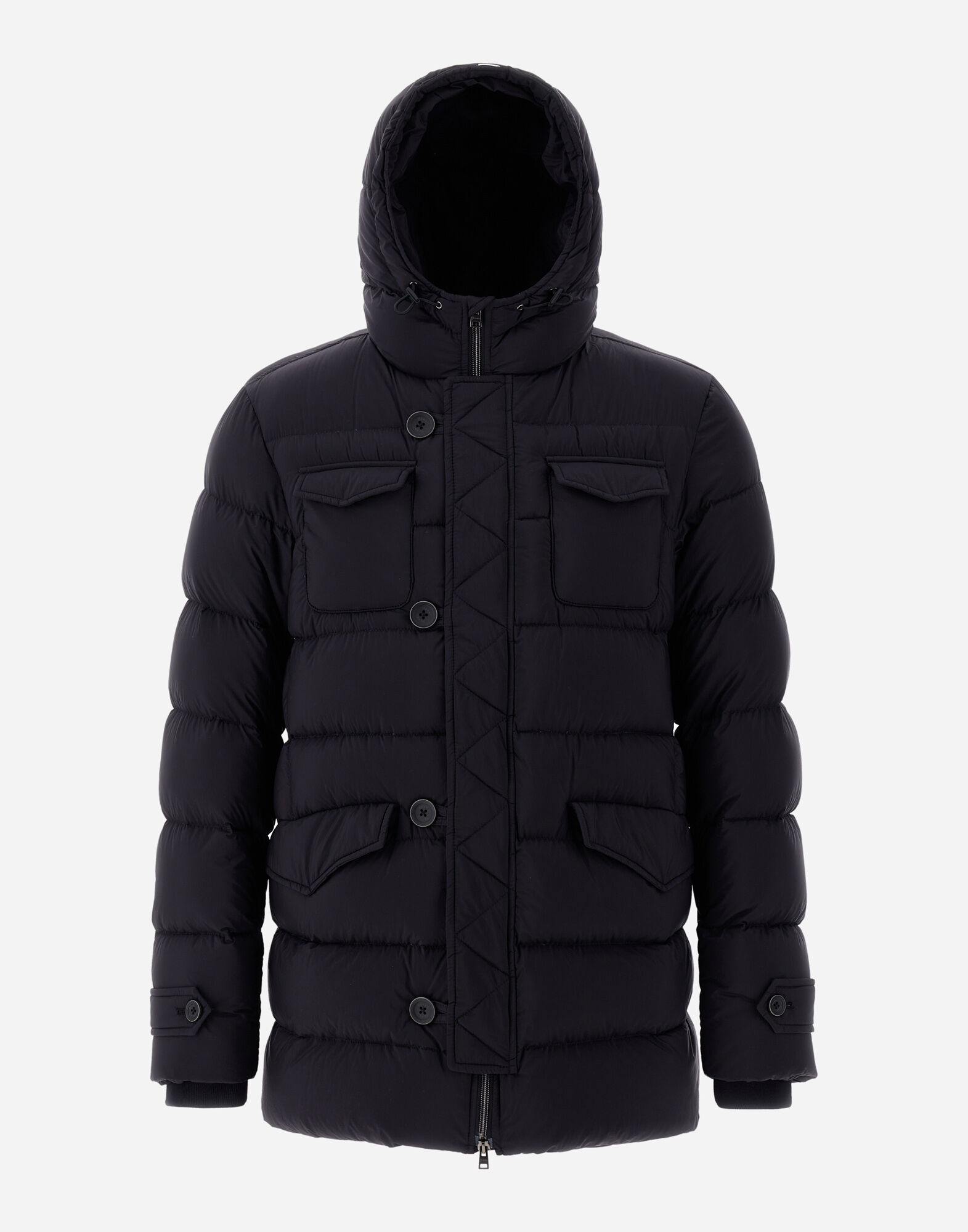 L'ESKIMO